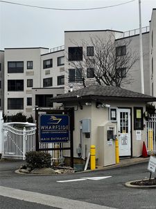 725 Miller Avenue #333