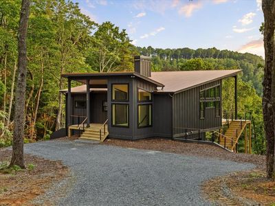 308 Shagbark Ct