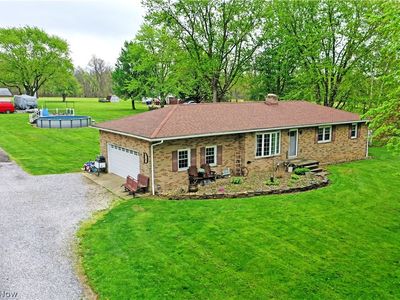 3192 New Milford Rd