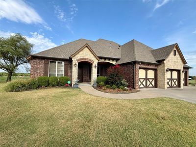 8200 S Big Sky Dr