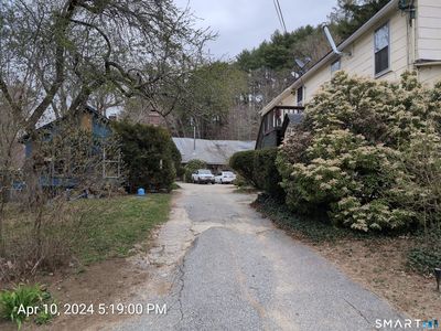 642 Old Hartford Road