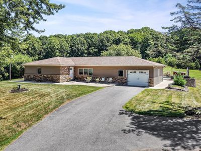 130 Clearfield Ln