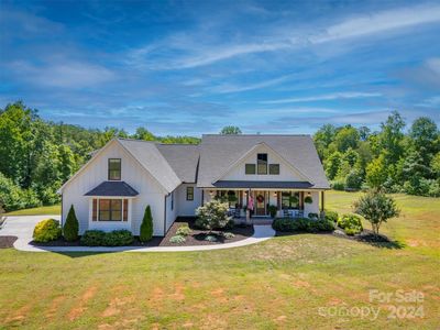 365 Griffin Rd