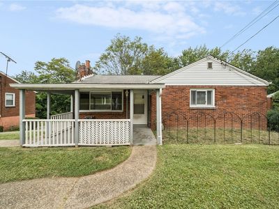 549 Idaho Ave