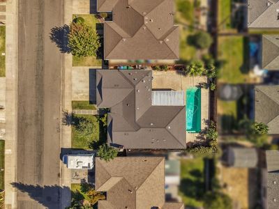 932 Sylvia Dr