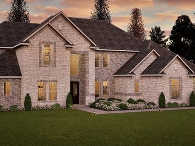 107 Dice Lampley Rd Lot 107