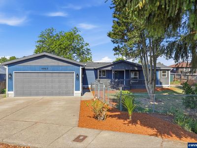 4965 Arrowood Ct SE