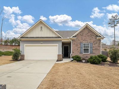 7250 Lacey Dr