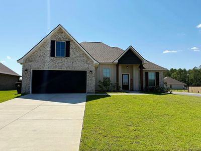 15283 High Point Dr