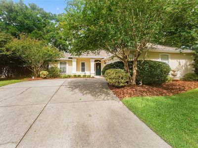 4434 NW 36th Ter