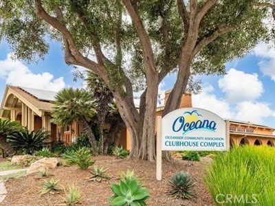 3760 Vista Campana S Unit 81