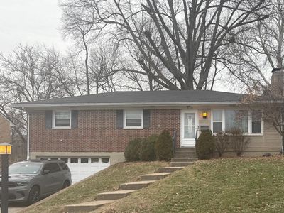 410 Fulton Ln