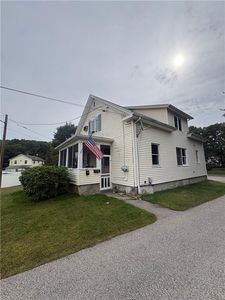 1888 Mendon Rd