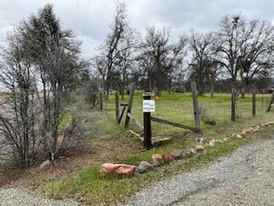 Property at 5035 E Park Road, Stonyford, CA
