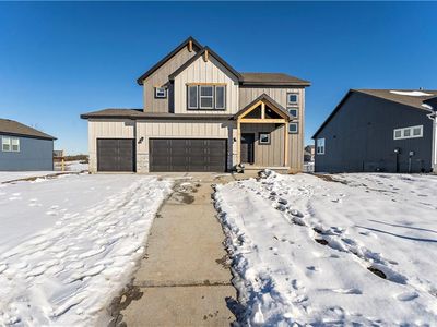 355 SW Chavis Dr