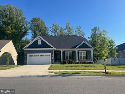5707 Savannah Dr