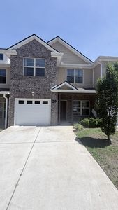 3319 Old Hickory Blvd Unit 29