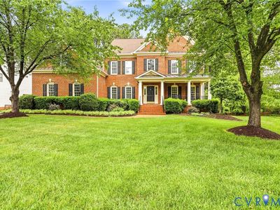 4701 Regal Oaks Rd