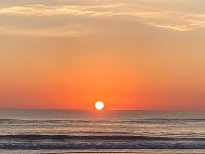 2290 Ocean Shore Blvd #2040
