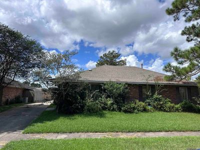 2148 Elkwood Dr