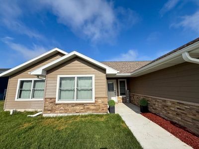 1603 Independence Ave