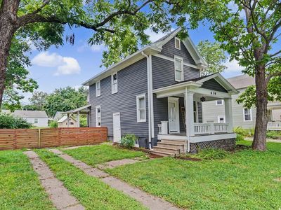 639 Alabama St