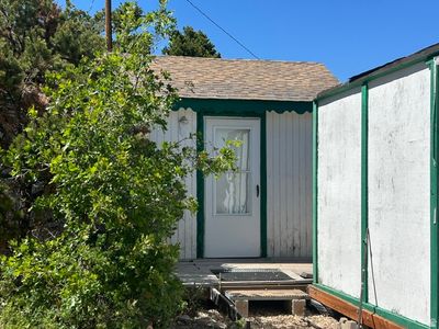 Property at 1039 Lewis Dr, Tabiona, UT