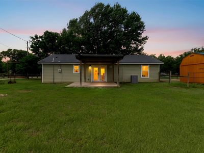 5729 County Road 402