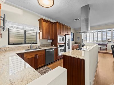 1333 Heulu St APT 1201