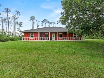32801 Us Highway 441 Lot 105