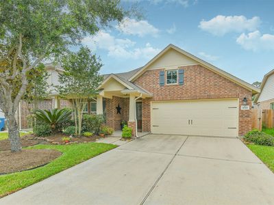9715 Lockhart Reach Ln