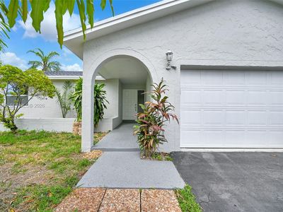 13224 SW 255th Ter