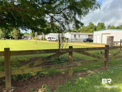Property at 14119 County Road 49, Foley, AL
