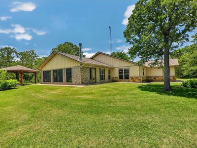5680 Pratt Rd