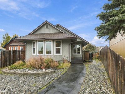 1745 Cedrus Cir