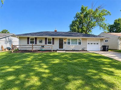 417 Dawn Ave