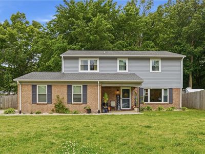 1705 Lolly Cir