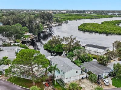 507 RIVER VIEW LANE