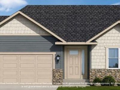 444 Golf DRIVE