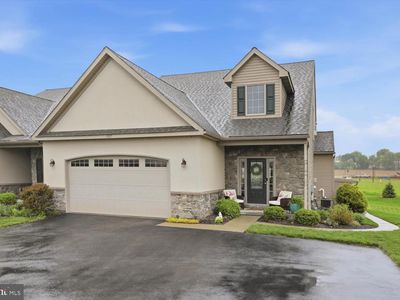 127 Anna Ln