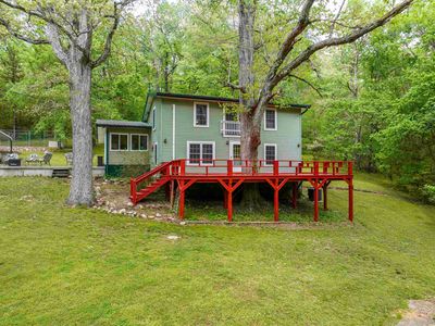 1063 Lawrence Rd #106