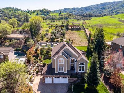 240 Hidden Valley Lane