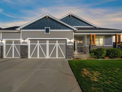 217 Saskatoon Dr