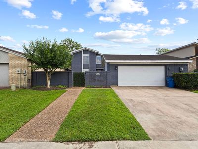 6625 Windwood Ln