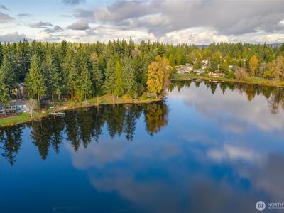 16051 SE 16th Street