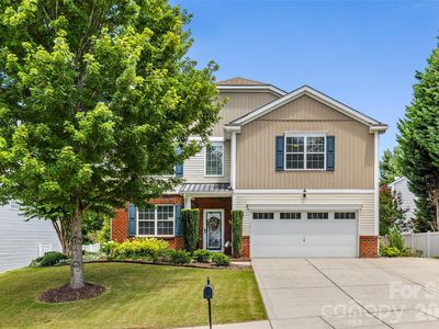 416 Garden Grove Rd
