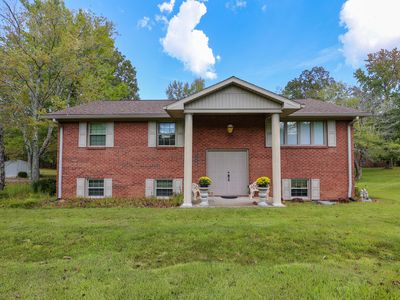 98 Gordon Rd