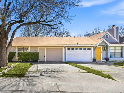 6730 Spring Front #6730