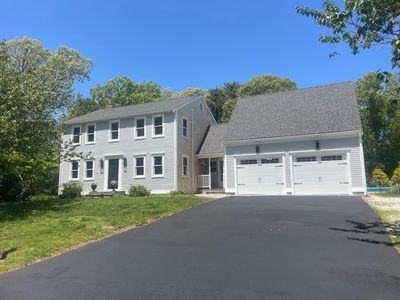 10 Old Colony Way