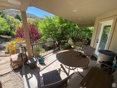 46 Cottonwood Ln #46